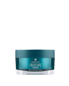 Endocare Tensage Creme Tensor Nutritivo 50ml