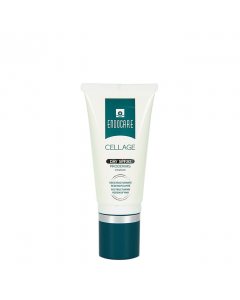 Endocare Cellage Day SPF30 ProDermis Emulsão Reestruturante 50ml