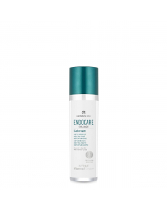 Endocare Cellage Gel Creme Antienvelhecimento 50ml