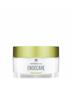 Endocare Gel Creme Anti-idade Regenerador 30ml