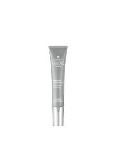Endocare Renewal Retinoid Contorno de Olhos Antirrugas 15ml