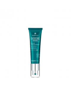 Endocare Renewal Retinol Intensive Sérum Antienvelhecimento 30ml