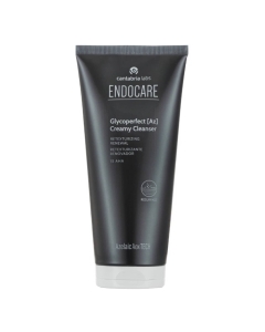 Endocare Glycoperfect [Az] Creamy Cleanser 150ml