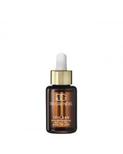 Dr. Grandel Elements of Nature Essência Epigran 30ml