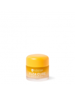 Erborian Yuza Cure 25ml