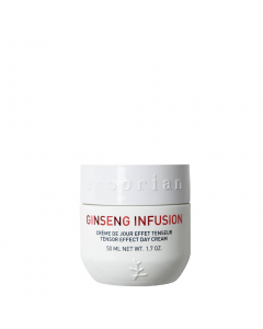 Erborian Ginseng Infusion Creme de Dia 50ml