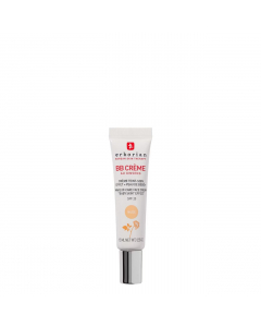 Erborian BB Cream Nude 15ml