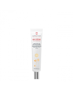 Erborian BB Cream Nude 40ml