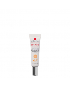 Erborian BB Cream Doré 15ml