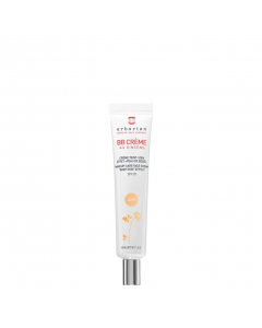 Erborian BB Cream Doré 40ml
