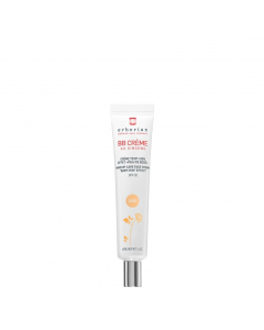 Erborian BB Cream Doré 40ml