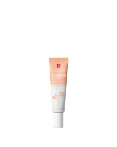 Erborian Super BB Cream Anti-Imperfeições Clair 15ml