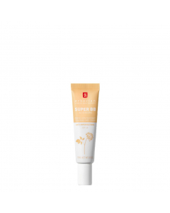 Erborian Super BB Cream Anti-Imperfeições Nude 15ml