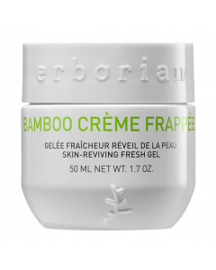 Erborian Bamboo Crème Frappée 50ml 