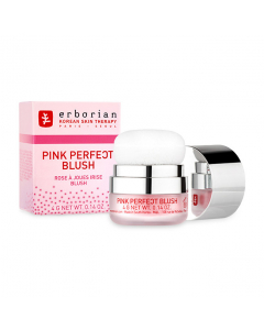 Erborian Pink Perfect Blush 4gr