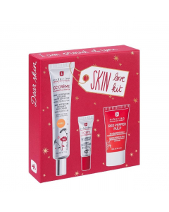 Erborian Coffret Best Xmas