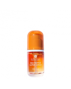 Erborian Red Pepper Super Sérum 30ml