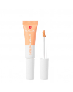 Erborian Super BB Concealer Doré 10ml