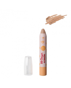 Erborian BB Crayon Au Gingseng Stick Corretor Tom Nude 3gr