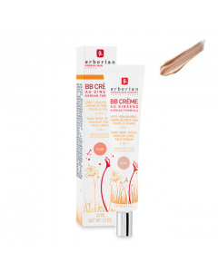 Erborian BB Creme Clair 45ml