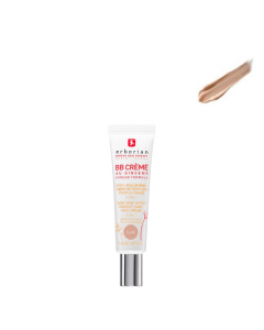 Erborian BB Creme de Cor Clair 15ml