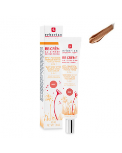 Erborian BB Creme Doré 45ml