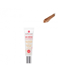 Erborian BB Creme de Cor Doré 15ml