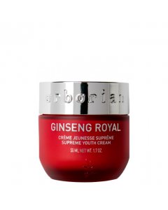 Erborian Ginseng Royal Creme Antienvelhecimento 50ml