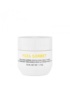 Erborian Yuza Sorbet Creme de Dia 50ml