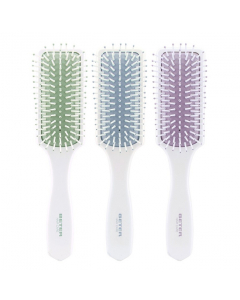 Beter Cushion Brush Escova de Cabelo Nylon 22.5cm 1un.