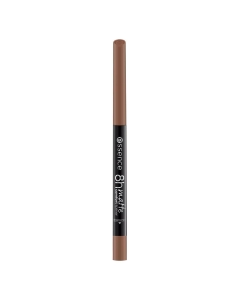 Essence 8h Matte Comfort Lápis de Lábios Cor 10