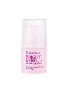 Essence Bright Eyes Under Eye Stick 01
