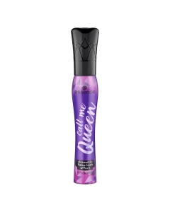 Essence Call Me Queen Dramatic False Lash Effect Máscara de Pestanas
