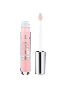 Essence Extreme Shine Volume Lip Gloss