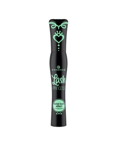 Essence Lash Princess False Lash Effect Máscara de Pestanas