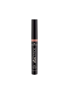 Essence The Slim Stick Batom 102