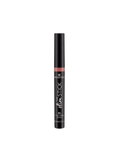Essence The Slim Stick Batom 103