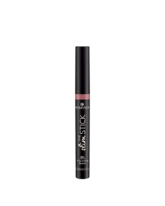 Essence The Slim Stick Batom 104