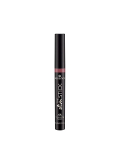 Essence The Slim Stick Batom 105