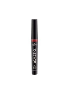 Essence The Slim Stick Batom 109