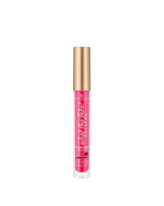 Essence What the Fake Plumping Lip Filler 01