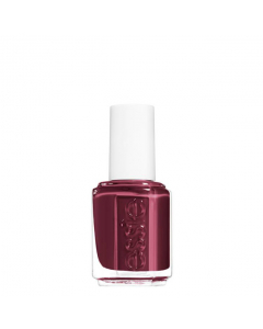 Essie Nail Color Verniz Cor 42 Angora Cardi 13,5ml