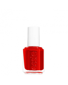 Essie Nail Color Verniz Cor 59 Aperitiv 13,5ml