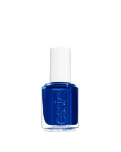 Essie Nail Color Verniz Cor 280 Aruba Blue 13,5ml