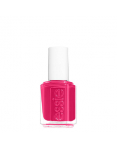 Essie Nail Color Verniz Cor 30 Bachelorette Bash 13,5ml