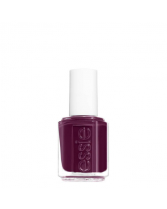 Essie Nail Color Verniz Cor 44 Bahama Mama 13,5ml