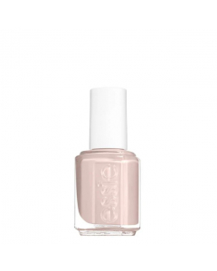 Essie Nail Color Verniz Cor 162 Ballet Slippers 13,5ml