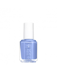 Essie Nail Color Verniz Cor 219 Bikini So Tiny 13,5ml