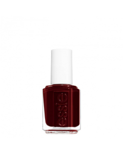 Essie Nail Color Verniz Cor 50 Bordeaux 13,5ml