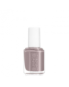 Essie Nail Color Verniz Cor 77 Chinchilly 13,5ml